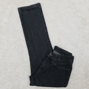 Bullhead Gravels Slim Jeans
